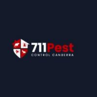 711 Fleas Control Canberra image 4